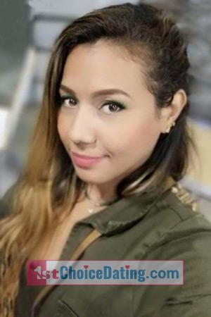 197987 - Paola Age: 41 - Colombia