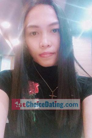 198020 - Noah Mae Age: 38 - Philippines