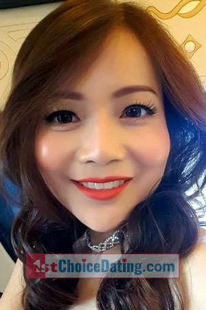 198025 - Pornprapa Age: 50 - Thailand