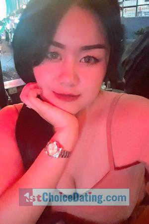 198026 - Monthian Age: 29 - Thailand