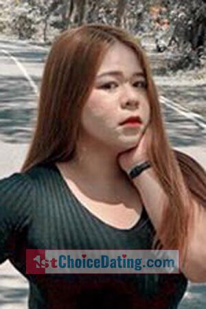 198032 - Atitaya Age: 27 - Thailand