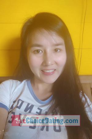 198033 - Piyawara Age: 44 - Thailand