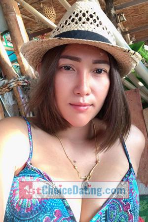 198040 - Sarunrat Age: 42 - Thailand