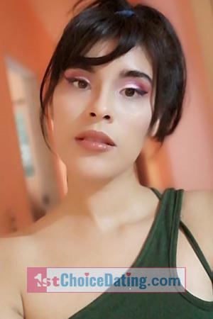 198140 - Monica Age: 34 - Colombia