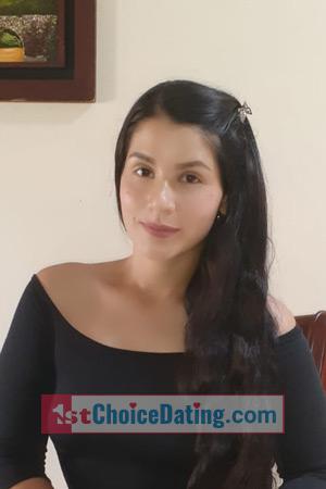 198146 - Erika Age: 34 - Colombia