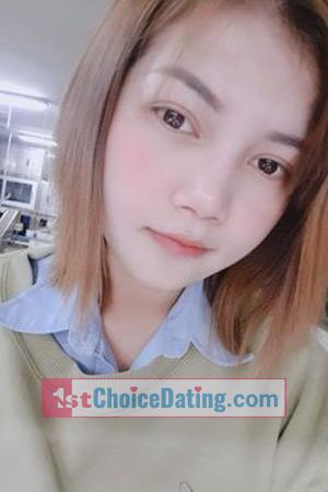 198167 - Kornnika Age: 29 - Thailand