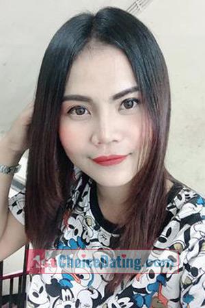 198169 - Suwimon Age: 31 - Thailand