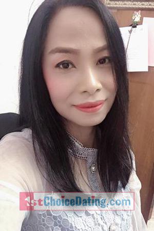 198170 - Natpact Age: 55 - Thailand