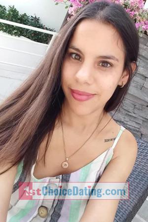 198314 - Andrea Age: 30 - Colombia