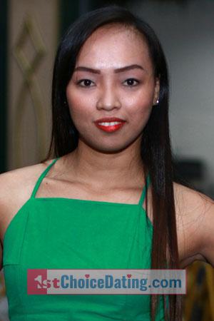 198330 - Joymae Jane Age: 27 - Philippines