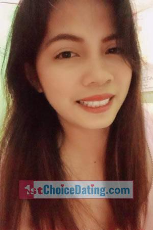 198335 - Merry Ann Age: 35 - Philippines