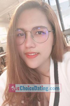 198343 - Chanaporn Age: 30 - Thailand