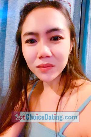 198344 - Panida Age: 37 - Thailand