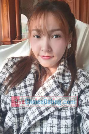 198347 - Pannipa Age: 40 - Thailand