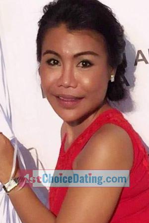 198349 - Waraporn Age: 52 - Thailand