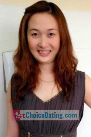 198351 - Lalana Age: 48 - Thailand