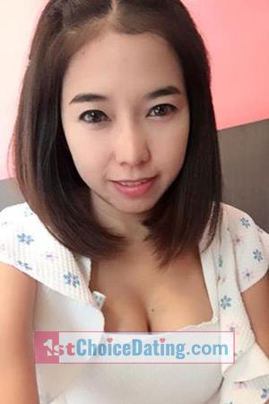198352 - Onanong Age: 39 - Thailand