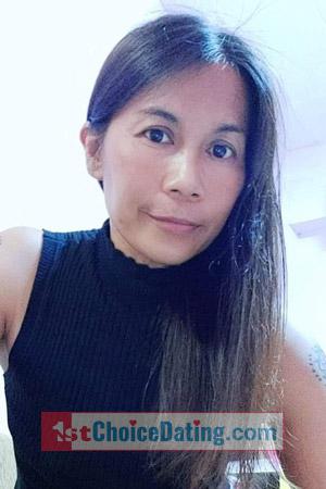 198353 - Thanthanarat Age: 52 - Thailand
