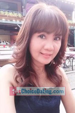 198357 - Kanyalak Age: 53 - Thailand