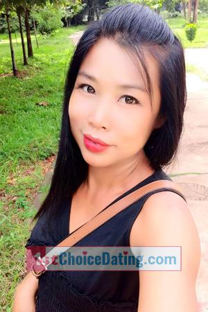 198358 - Alisala Age: 44 - Thailand