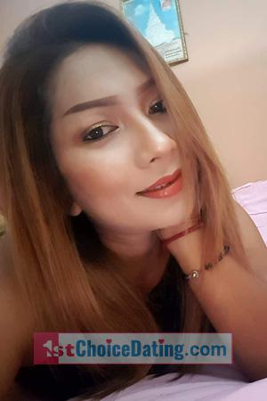 198360 - Pornthip Age: 36 - Thailand
