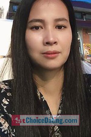 198368 - Mintra Age: 51 - Thailand
