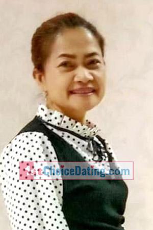 198369 - Puchpichar Age: 56 - Thailand