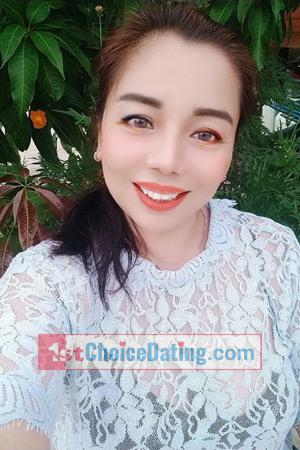 198371 - Waranya (Eid) Age: 49 - Thailand