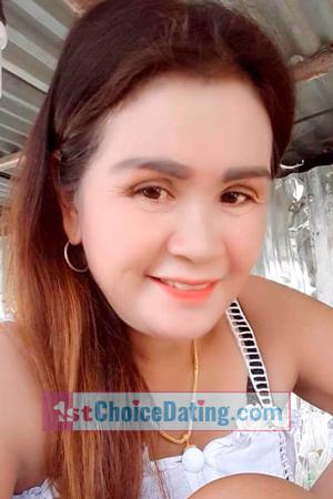 198373 - Pongsri Age: 56 - Thailand