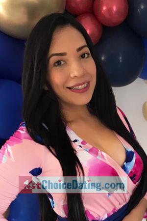 198518 - Heilyn Age: 42 - Colombia