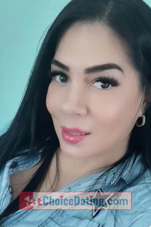 198528 - Mariana Age: 51 - Colombia