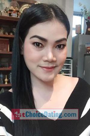 198541 - Suttiwan Age: 45 - Thailand