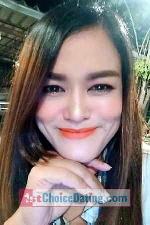 198543 - Kirana Age: 43 - Thailand