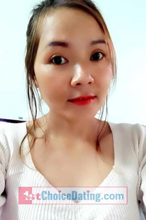 198551 - Nilawan Age: 42 - Thailand