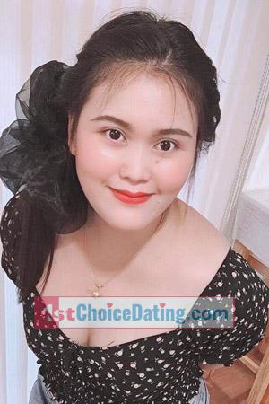198553 - Arthittaya Age: 39 - Thailand