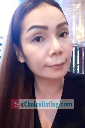 198555 - Suleepon Age: 47 - Thailand