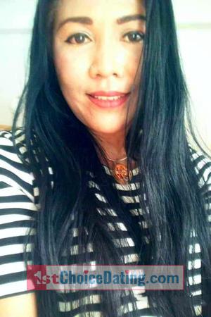 198558 - Panitsara Age: 53 - Thailand
