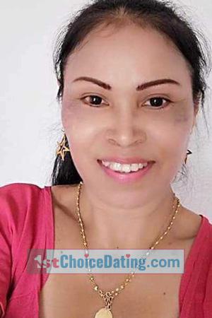 198563 - Petmanee Age: 56 - Thailand
