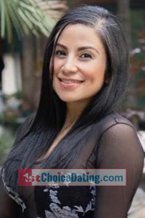 198669 - Lina Age: 43 - Colombia