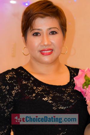 198680 - Karen Dhelia Age: 42 - Philippines