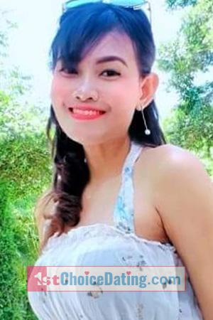 198687 - Natnicha Age: 44 - Thailand