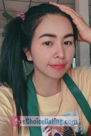 198688 - Chanapa Age: 37 - Thailand