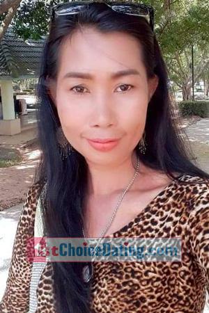198691 - Khemika Age: 53 - Thailand