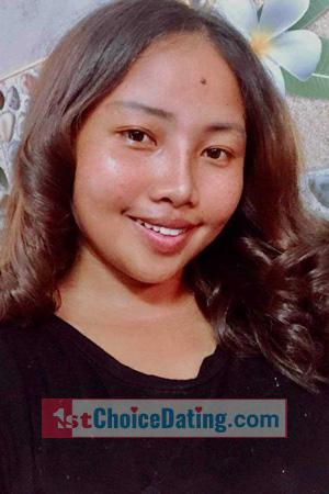 198701 - Pen Age: 29 - Thailand
