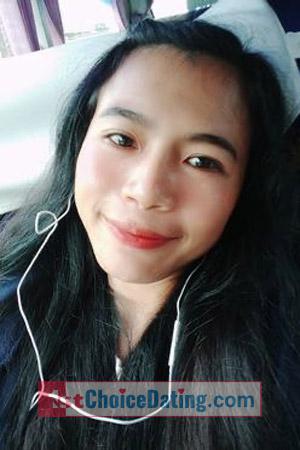 198703 - Wipavadee Age: 39 - Thailand
