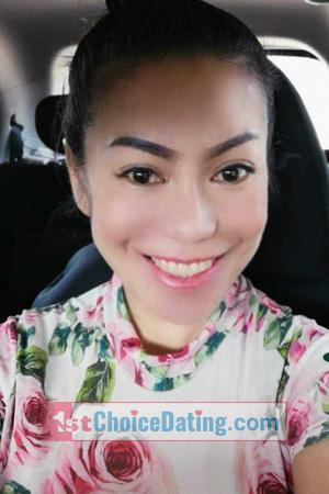 198785 - Puntharik Age: 49 - Thailand