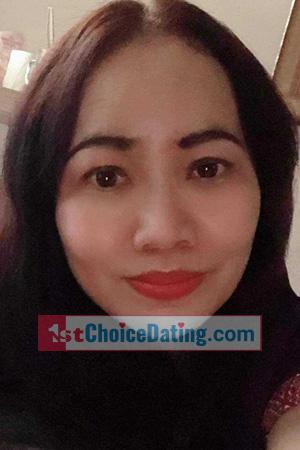198787 - Chansri Age: 45 - Thailand