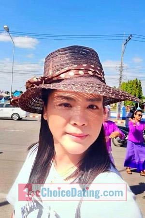 198794 - Nattarinee Age: 51 - Thailand