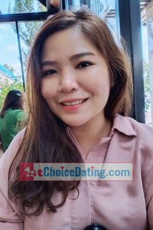 198795 - Parinya Age: 36 - Thailand