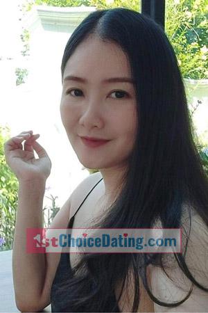 198796 - Sasinadda Age: 36 - Thailand